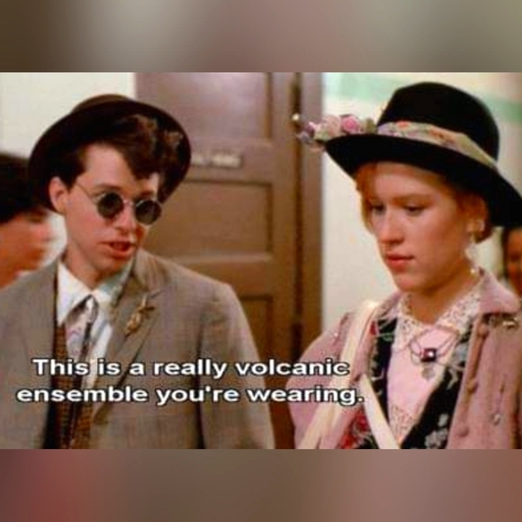 Meet your Posher, Lara - Picture 2 of 6